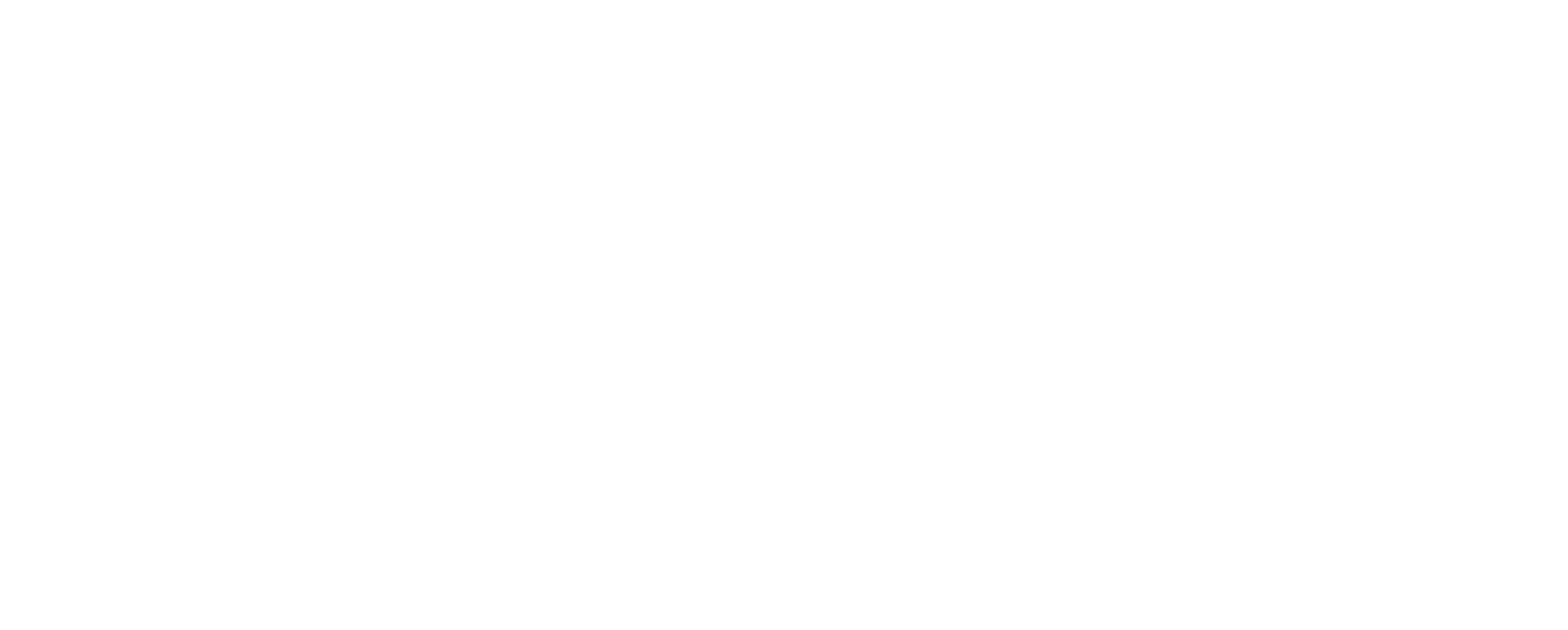 Digify Digital Agency